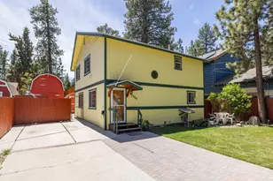 604 E Meadow Ln, Big Bear City, CA 92314 - Photo 3
