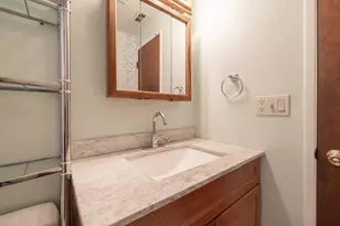 604 E Meadow Ln, Big Bear City, CA 92314 - Photo 19
