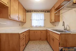 604 E Meadow Ln, Big Bear City, CA 92314 - Photo 29