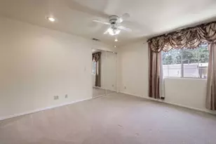 604 E Meadow Ln, Big Bear City, CA 92314 - Photo 15