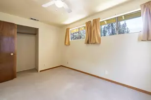 604 E Meadow Ln, Big Bear City, CA 92314 - Photo 27