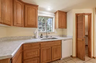 604 E Meadow Ln, Big Bear City, CA 92314 - Photo 11