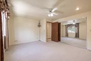 604 E Meadow Ln, Big Bear City, CA 92314 - Photo 17