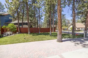 604 E Meadow Ln, Big Bear City, CA 92314 - Photo 5