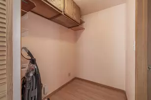 604 E Meadow Ln, Big Bear City, CA 92314 - Photo 25