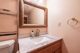 604 E Meadow Ln, Big Bear City, CA 92314 - Photo 23