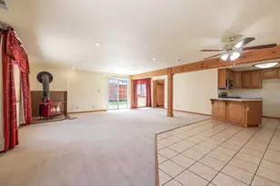 604 E Meadow Ln, Big Bear City, CA 92314 - Photo 7