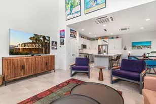2718 Dancing Sands Dr, Palm Springs, CA 92262 - Photo 9