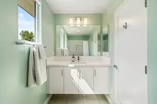 2718 Dancing Sands Dr, Palm Springs, CA 92262 - Photo 33