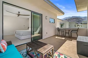 2718 Dancing Sands Dr, Palm Springs, CA 92262 - Photo 23
