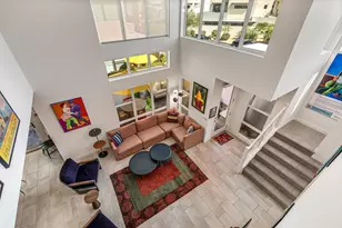 2718 Dancing Sands Dr, Palm Springs, CA 92262 - Photo 19