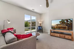 2718 Dancing Sands Dr, Palm Springs, CA 92262 - Photo 17