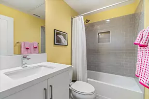 2718 Dancing Sands Dr, Palm Springs, CA 92262 - Photo 37