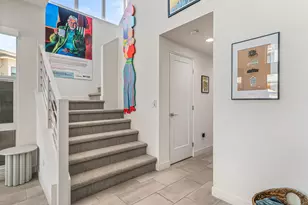 2718 Dancing Sands Dr, Palm Springs, CA 92262 - Photo 15
