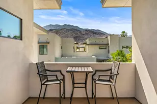 2718 Dancing Sands Dr, Palm Springs, CA 92262 - Photo 25