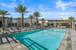 2718 Dancing Sands Dr, Palm Springs, CA 92262 - Photo 47
