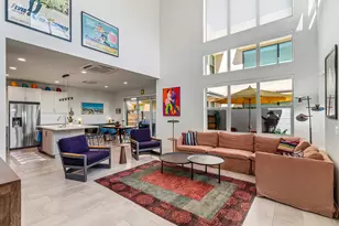 2718 Dancing Sands Dr, Palm Springs, CA 92262 - Photo 5
