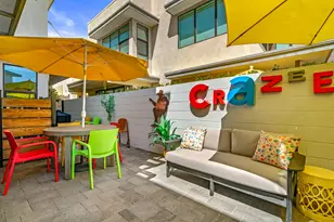 2718 Dancing Sands Dr, Palm Springs, CA 92262 - Photo 39