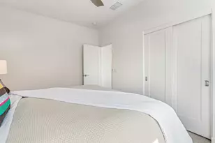 2718 Dancing Sands Dr, Palm Springs, CA 92262 - Photo 31