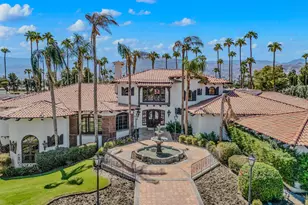 201 Las Lomas, Palm Desert, CA 92260 - Photo 7