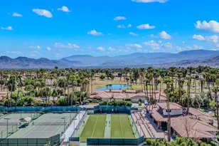 201 Las Lomas, Palm Desert, CA 92260 - Photo 33