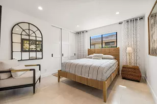 201 Las Lomas, Palm Desert, CA 92260 - Photo 23