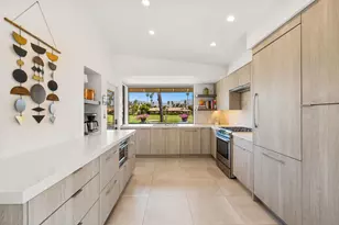 201 Las Lomas, Palm Desert, CA 92260 - Photo 13