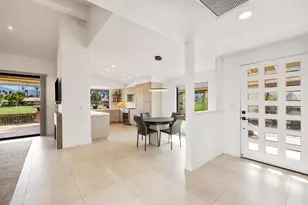 201 Las Lomas, Palm Desert, CA 92260 - Photo 11