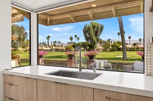 201 Las Lomas, Palm Desert, CA 92260 - Photo 15