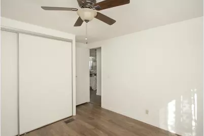 81641 Avenue 48 #70, Indio, CA 92201 - Photo 13