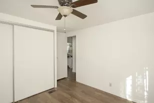 81641 Ave 48, Indio, CA 92201 - Photo 13