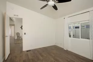 81641 Ave 48, Indio, CA 92201 - Photo 7