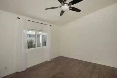 81641 Avenue 48 #70, Indio, CA 92201 - Photo 9