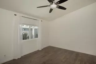 81641 Ave 48, Indio, CA 92201 - Photo 9