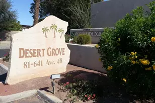 81641 Ave 48, Indio, CA 92201 - Photo 17