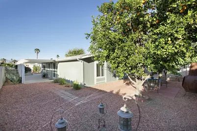 81641 Avenue 48 #70, Indio, CA 92201 - Photo 19