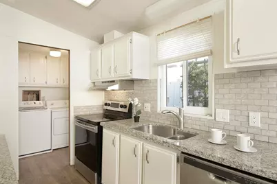 81641 Avenue 48 #70, Indio, CA 92201 - Photo 5