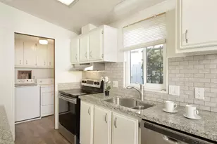 81641 Ave 48, Indio, CA 92201 - Photo 5