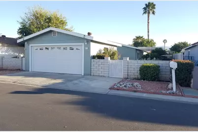 81641 Avenue 48 #70, Indio, CA 92201 - Photo 1