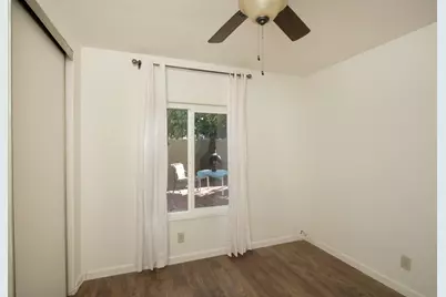81641 Avenue 48 #70, Indio, CA 92201 - Photo 11