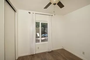 81641 Ave 48, Indio, CA 92201 - Photo 11
