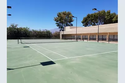 81641 Avenue 48 #70, Indio, CA 92201 - Photo 15