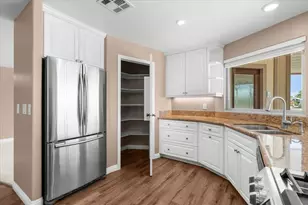 38251 Desert Greens Dr E, Palm Desert, CA 92260 - Photo 15