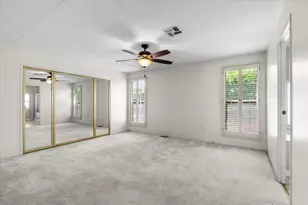 38251 Desert Greens Dr E, Palm Desert, CA 92260 - Photo 19