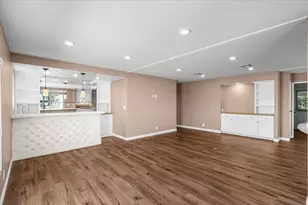 38251 Desert Greens Dr E, Palm Desert, CA 92260 - Photo 17