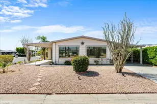 38251 Desert Greens Dr E, Palm Desert, CA 92260 - Photo 3