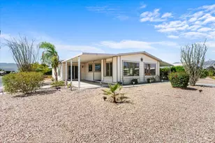 38251 Desert Greens Dr E, Palm Desert, CA 92260 - Photo 5