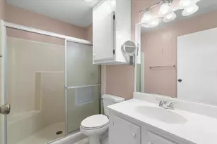 38251 Desert Greens Dr E, Palm Desert, CA 92260 - Photo 25