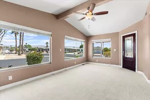 38251 Desert Greens Dr E, Palm Desert, CA 92260 - Photo 9
