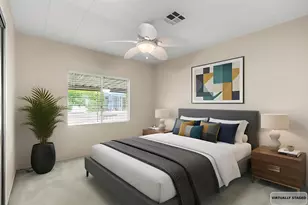 38251 Desert Greens Dr E, Palm Desert, CA 92260 - Photo 23
